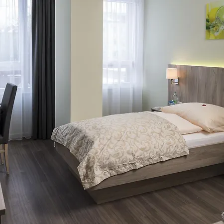 SVG Boardinghaus-3